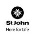 St John Coromandel District volunteers and staff