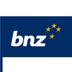 BNZ Waikato