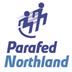 Northland Paraplegic and Physically Disabled Association