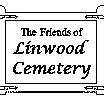 The Friends of Linwood Cemetery