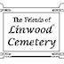 The Friends of Linwood Cemetery's avatar