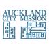 Auckland City Mission's avatar