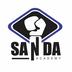 SANDA ACADEMY CHARITABLE TRUST