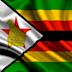 Zimbabwe Association