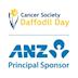 ANZ Marketing Daffodil Day