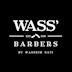 Wass' Barbers's avatar