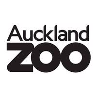 Auckland Zoo