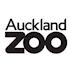 Auckland Zoo's avatar