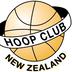 Hoop Club Wellington