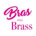 Bras and Brass Foundation's avatar