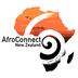Afroconnect, Aotearoa New Zealand's avatar