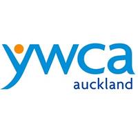 YWCA Auckland - CLOSED