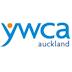 YWCA Auckland - ARCHIVED's avatar