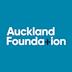 Auckland Foundation's avatar
