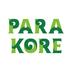 Para Kore