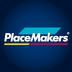 Fletcher Distribution Limited T/A PlaceMakers
