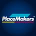 Fletcher Distribution Limited T/A PlaceMakers's avatar