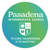 Pasadena School