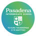 Pasadena School's avatar