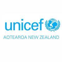 UNICEF New Zealand