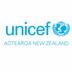 UNICEF New Zealand's avatar