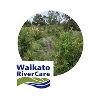 Waikato RiverCare Incorporated