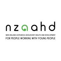 NZ Aotearoa Adolescent Health & Development