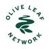 Olive Leaf Network