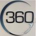 360 Logistics Group 