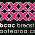 Breast Cancer Aotearoa Coalition's avatar