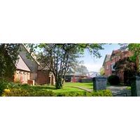 Saint Peter's Caversham