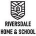 Riversdale Home and School