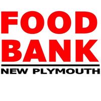 New Plymouth Community Foodbank Trust 2005