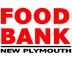 New Plymouth Community Foodbank Trust 2005