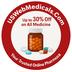 USWebMedicals USA Pharmacy's avatar