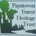 Papatowai Forest Heritage Trust Inc