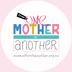 One Mother to Another