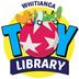 Whitianga Toy Library