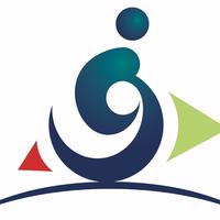 Burwood Academy Trust