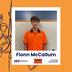 Fionn McCallum