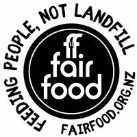 Fair Food