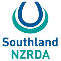 Southland Riding for the Disabled Association
