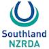 Southland Riding for the Disabled Association's avatar