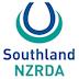 Southland Riding for the Disabled Association