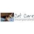 Cat Care Incorporated (CLOSED)'s avatar