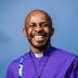 Steve Maina's avatar