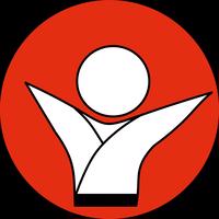 New Zealand Disability Karate Association