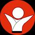 New Zealand Disability Karate Association's avatar
