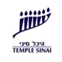 Wellington Progressive Jewish Congregation