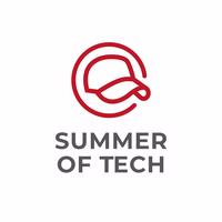 New Zealand Technology Training Trust (NZTTT)